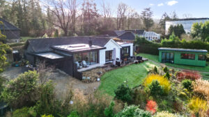 London Road, Crowborough, TN6