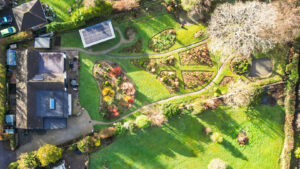 London Road, Crowborough, TN6