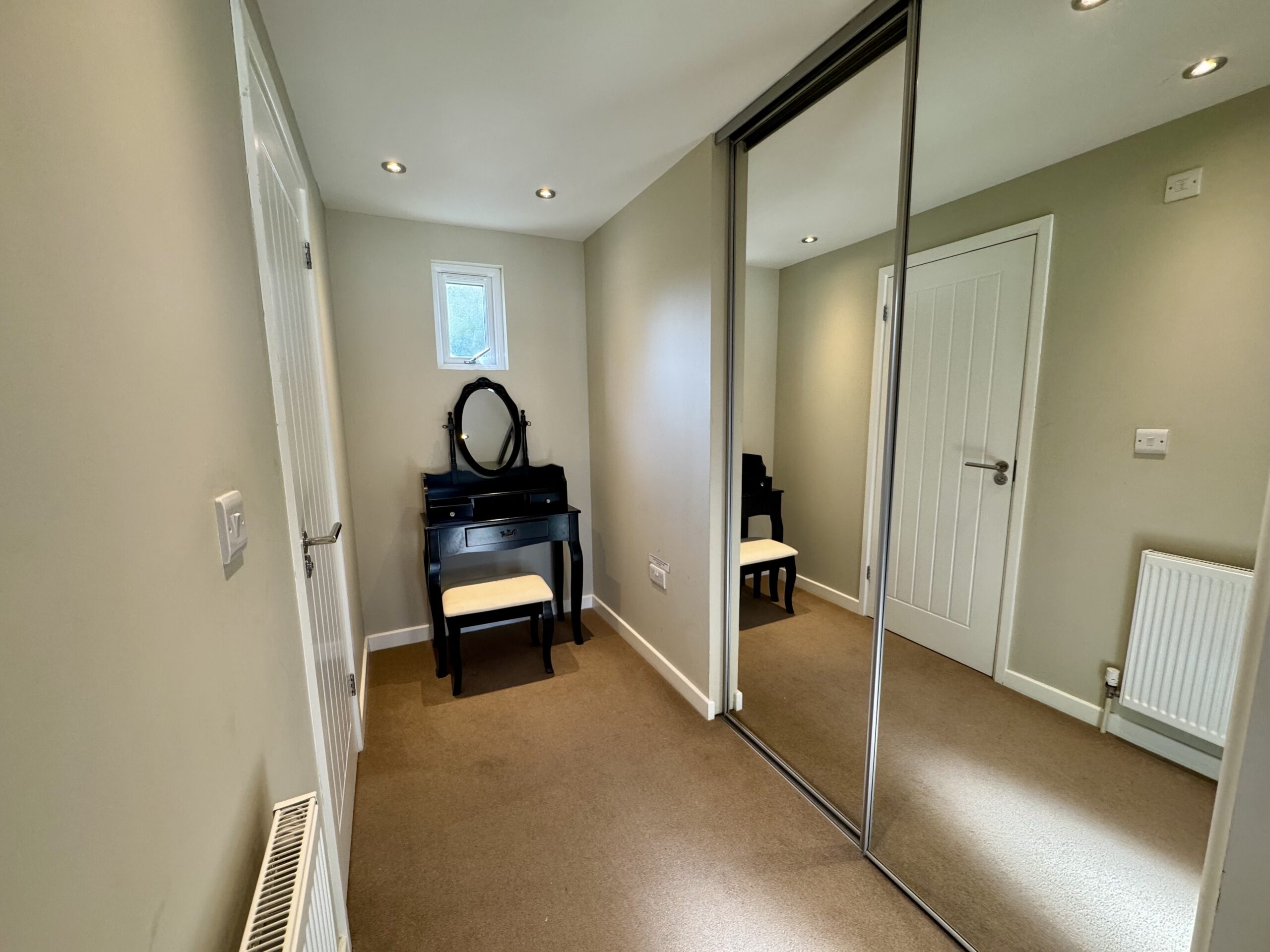 Golden Cross, Golden Cross Holiday Park Golden Cross, BN27