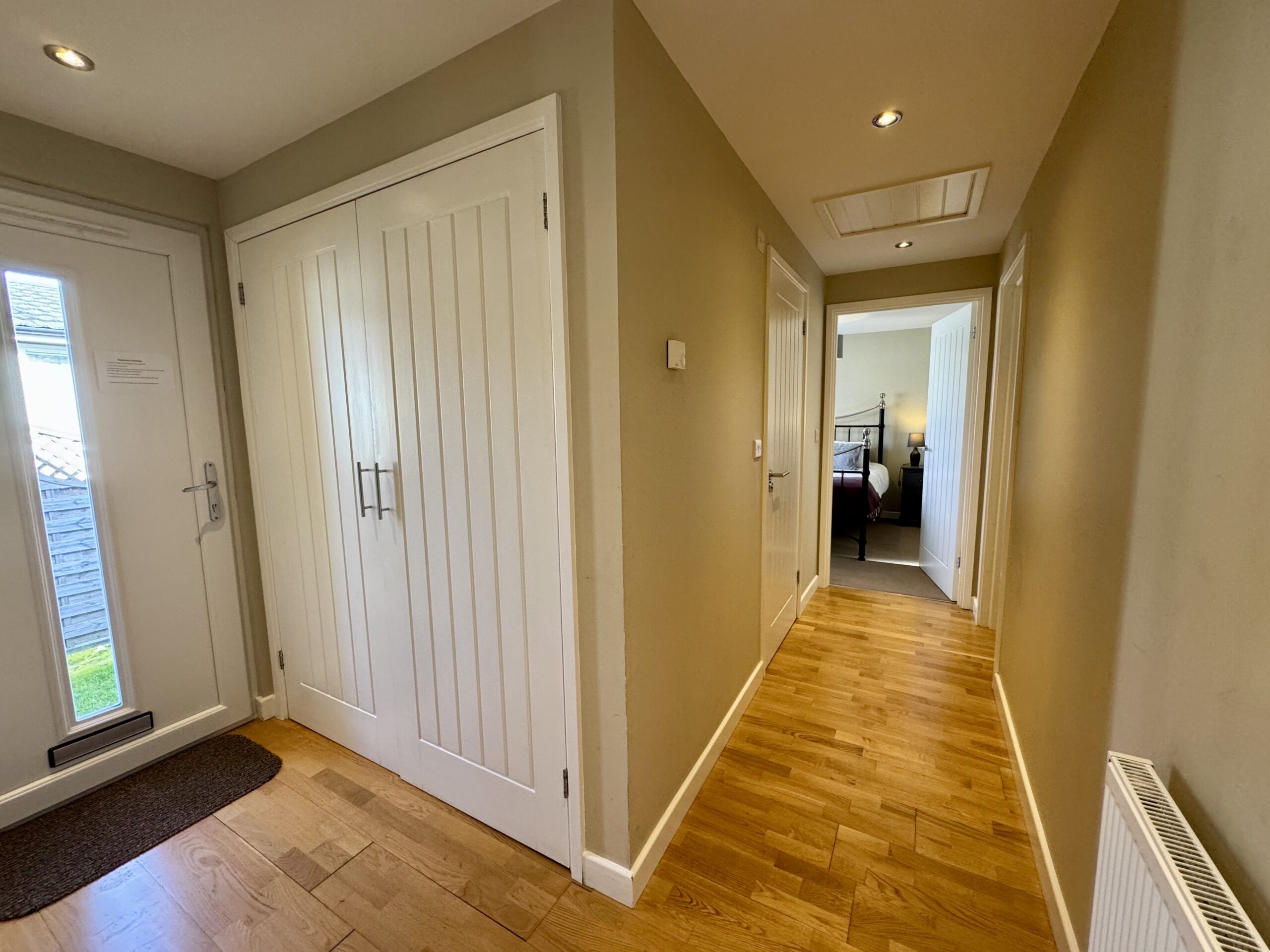 Golden Cross, Golden Cross Holiday Park Golden Cross, BN27