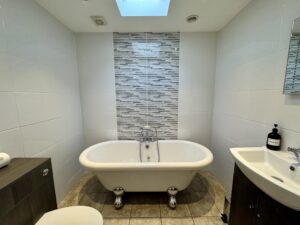 Golden Cross, Golden Cross Holiday Park Golden Cross, BN27