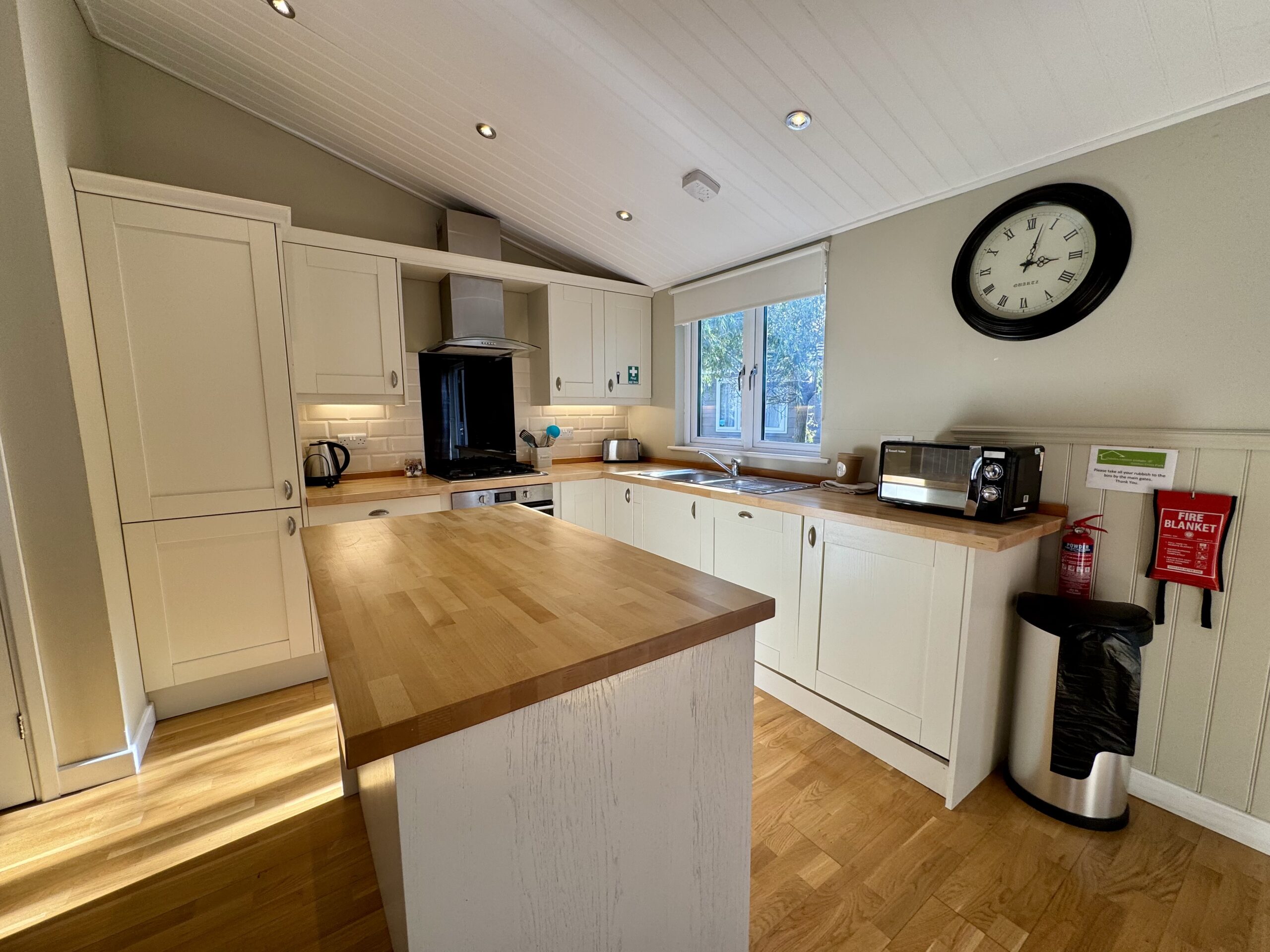 Golden Cross, Golden Cross Holiday Park Golden Cross, BN27