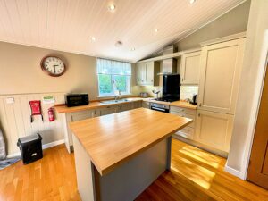 Golden Cross, Golden Cross Holiday Park Golden Cross, BN27