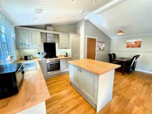 Golden Cross, Golden Cross Holiday Park Golden Cross, BN27