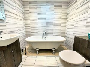 Golden Cross, Golden Cross Holiday Park Golden Cross, BN27