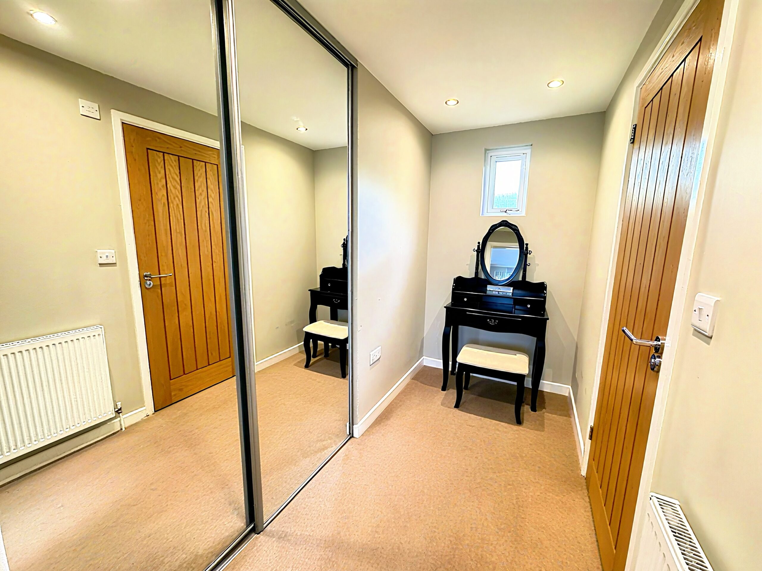 Golden Cross, Golden Cross Holiday Park Golden Cross, BN27