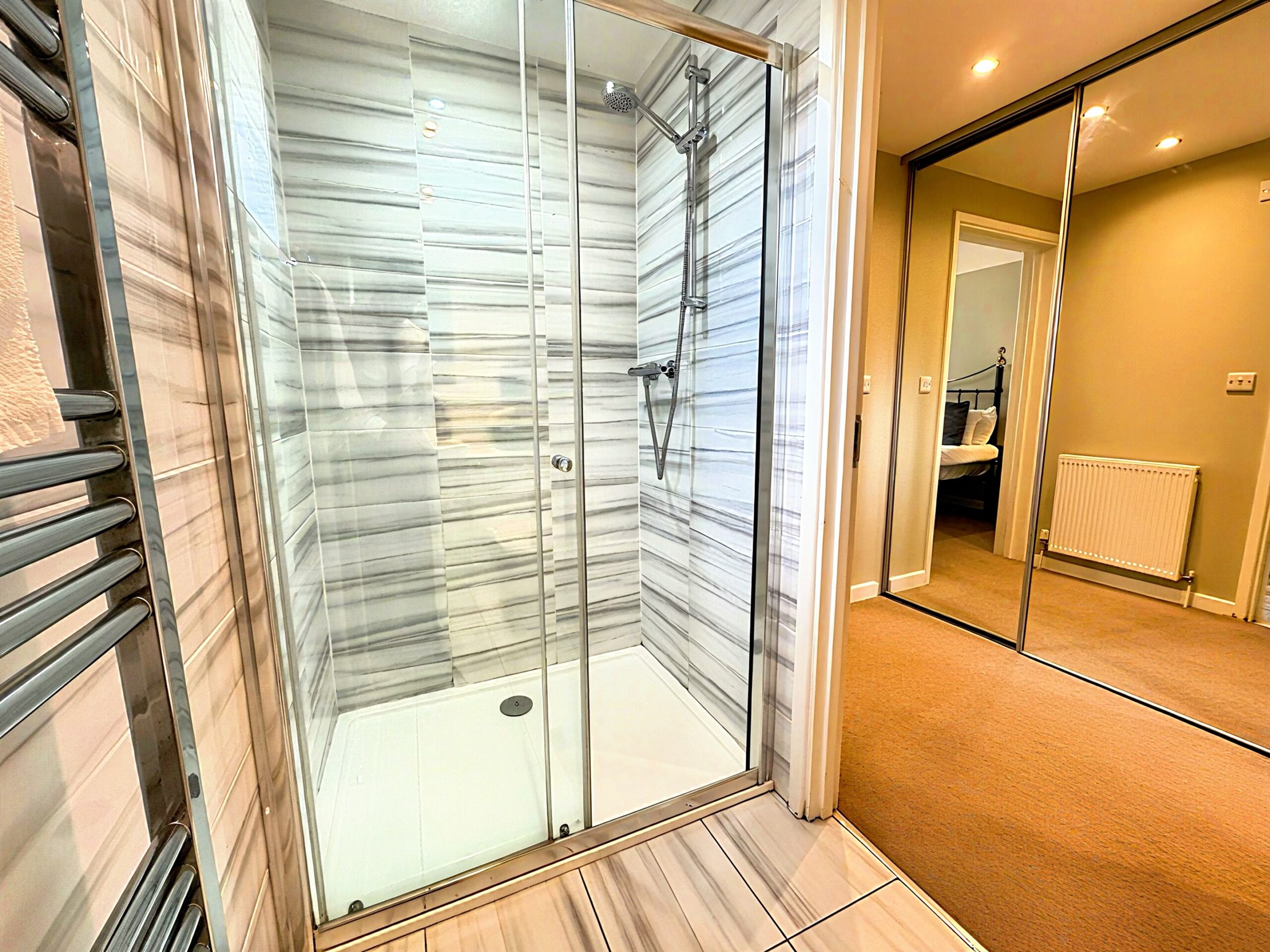 Golden Cross, Golden Cross Holiday Park Golden Cross, BN27