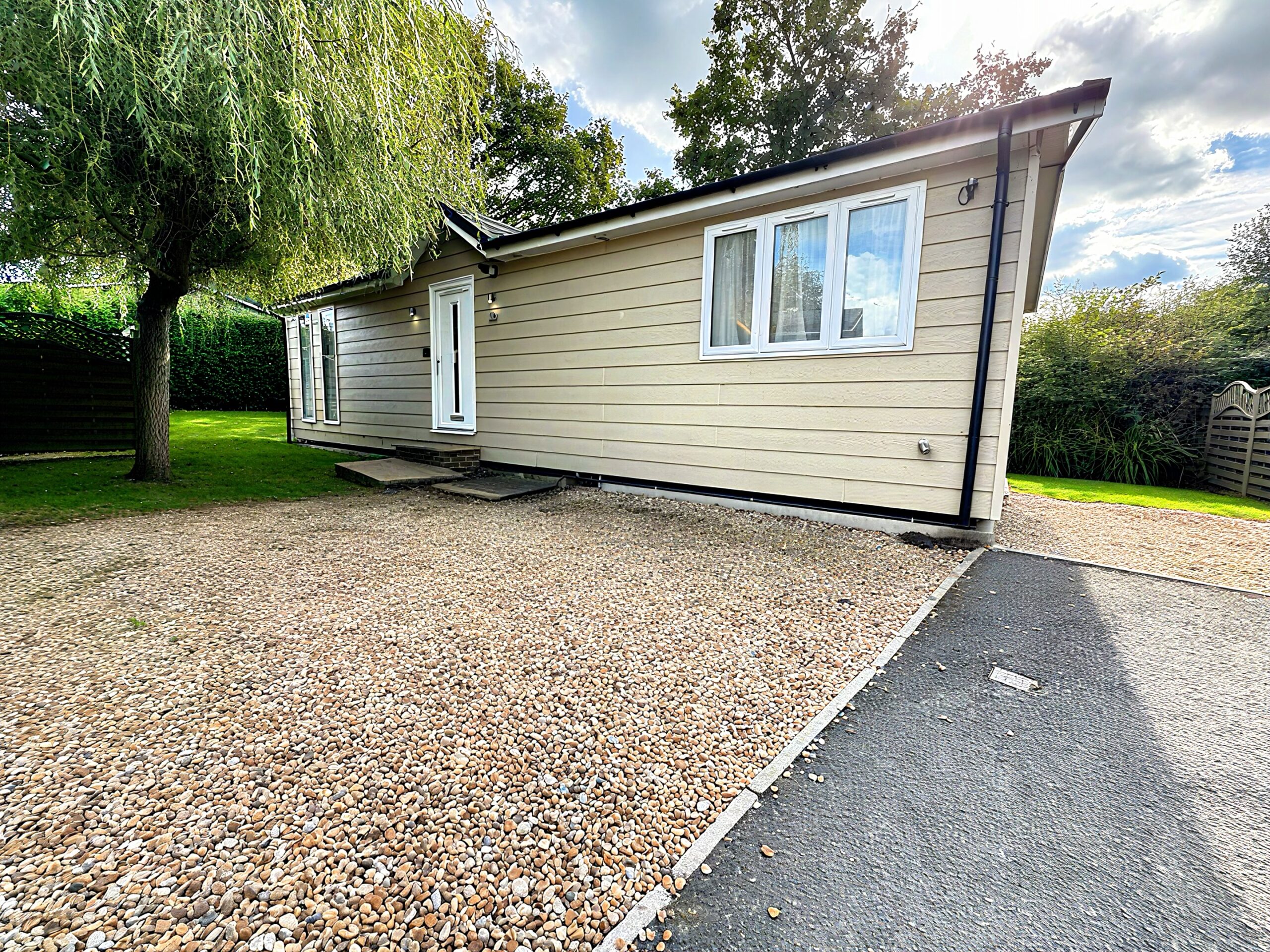 Golden Cross, Golden Cross Holiday Park Golden Cross, BN27