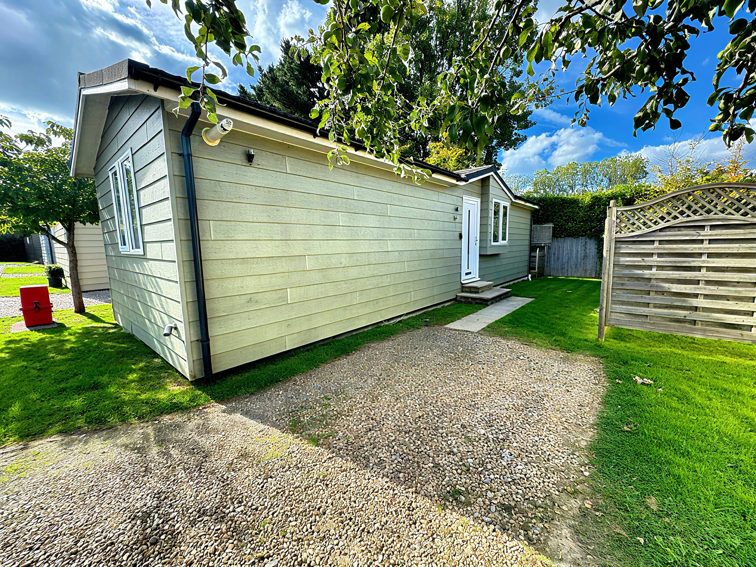 Golden Cross, Golden Cross Holiday Park Golden Cross, BN27