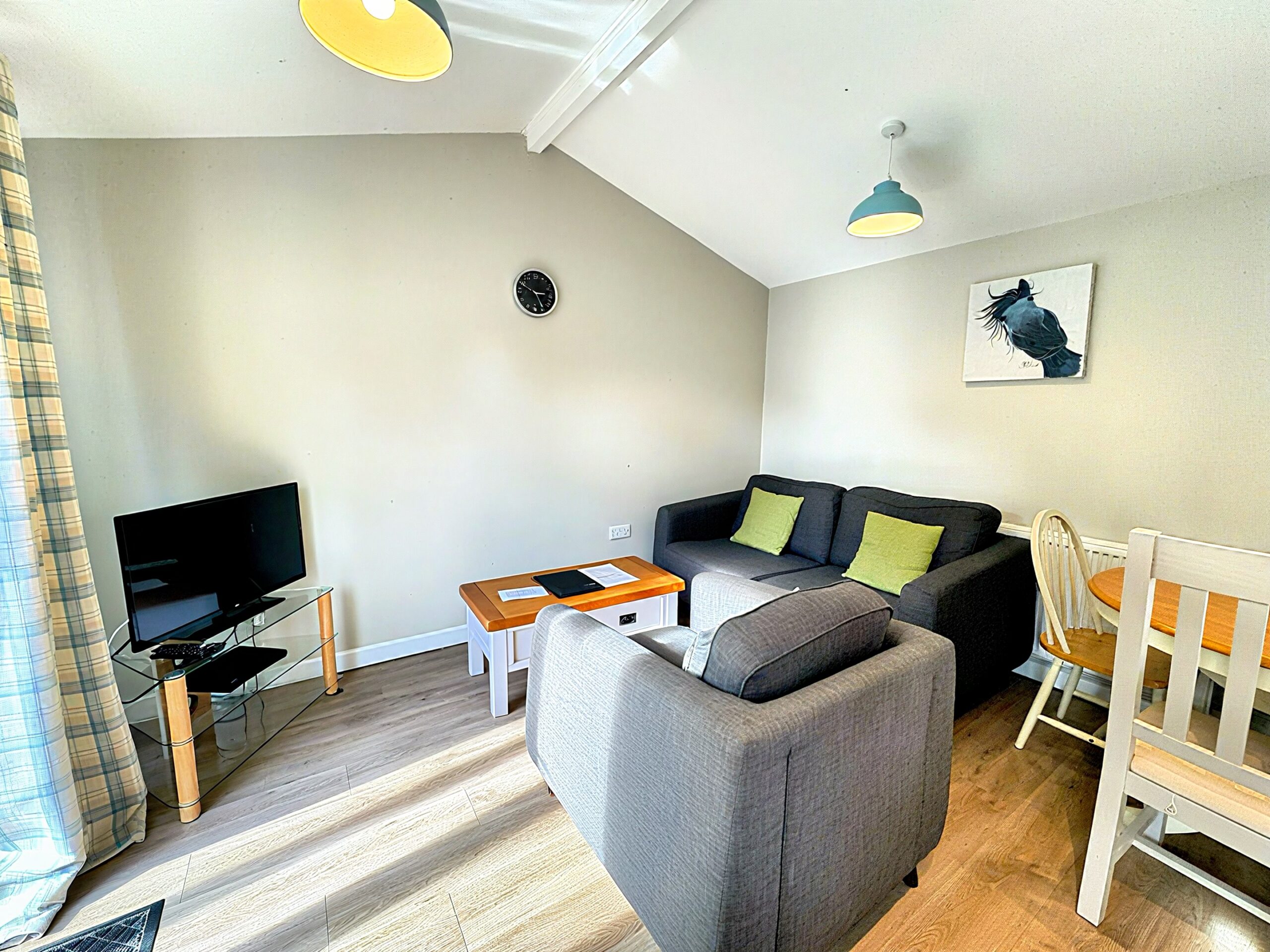 Golden Cross, Golden Cross Holiday Park Golden Cross, BN27