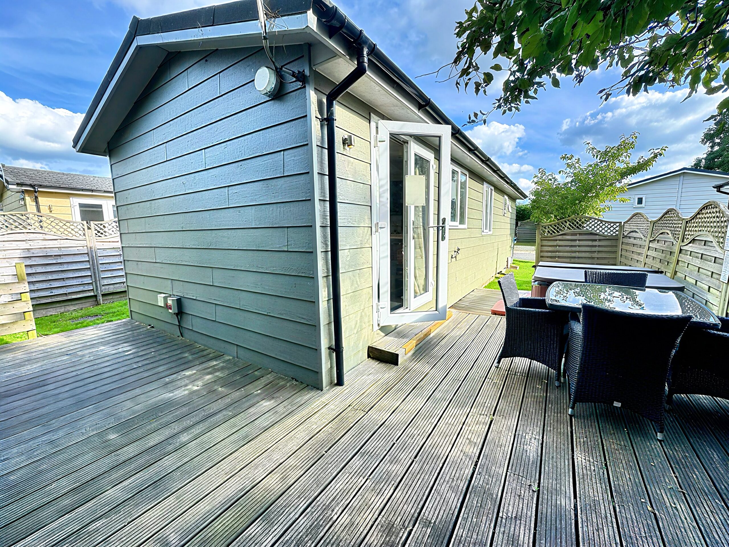 Golden Cross, Golden Cross Holiday Park Golden Cross, BN27