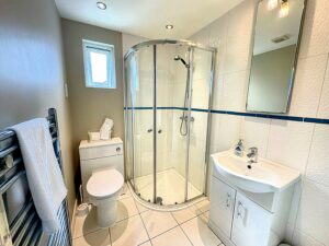 Golden Cross, Golden Cross Holiday Park Golden Cross, BN27