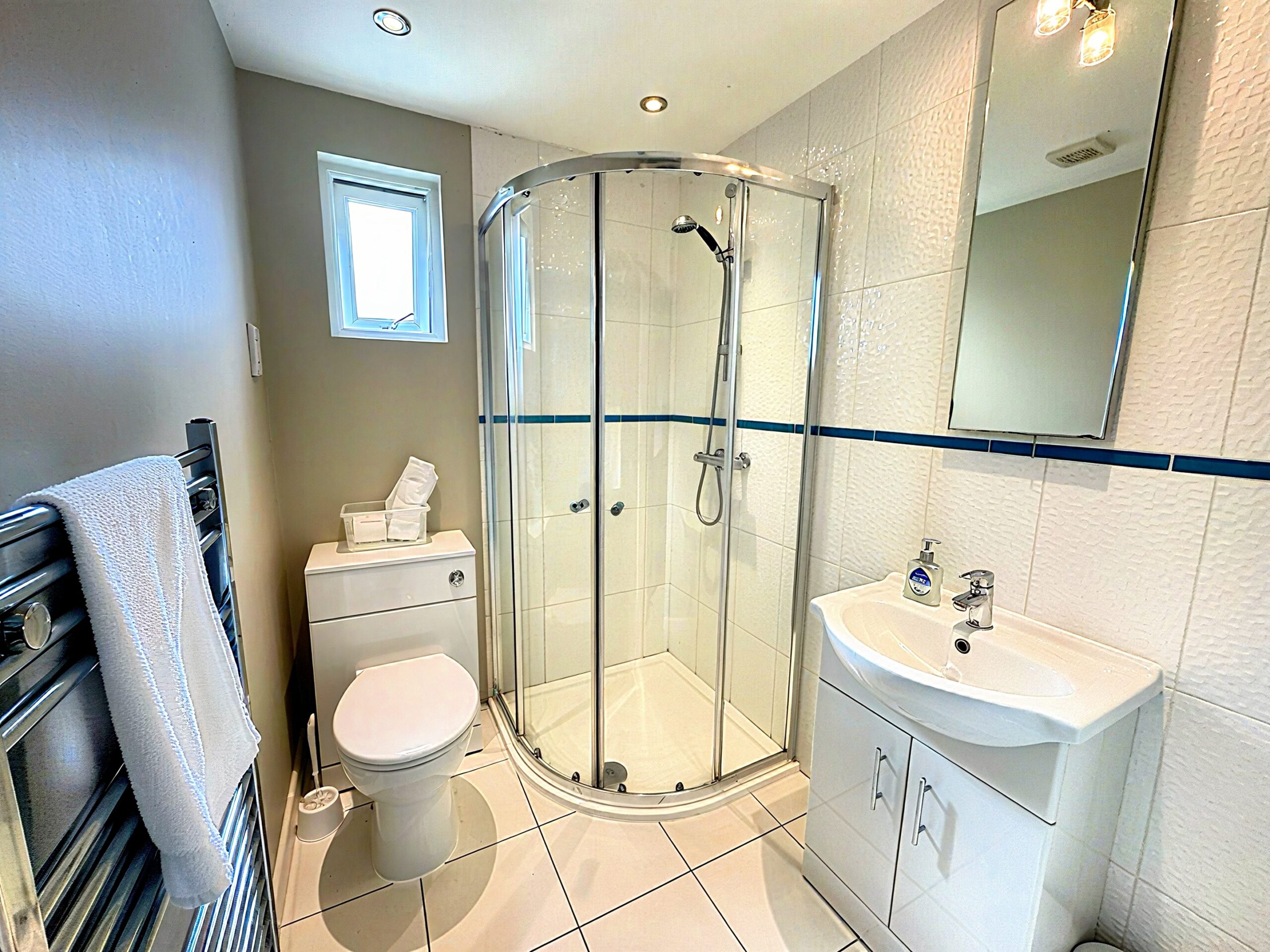 Golden Cross, Golden Cross Holiday Park Golden Cross, BN27