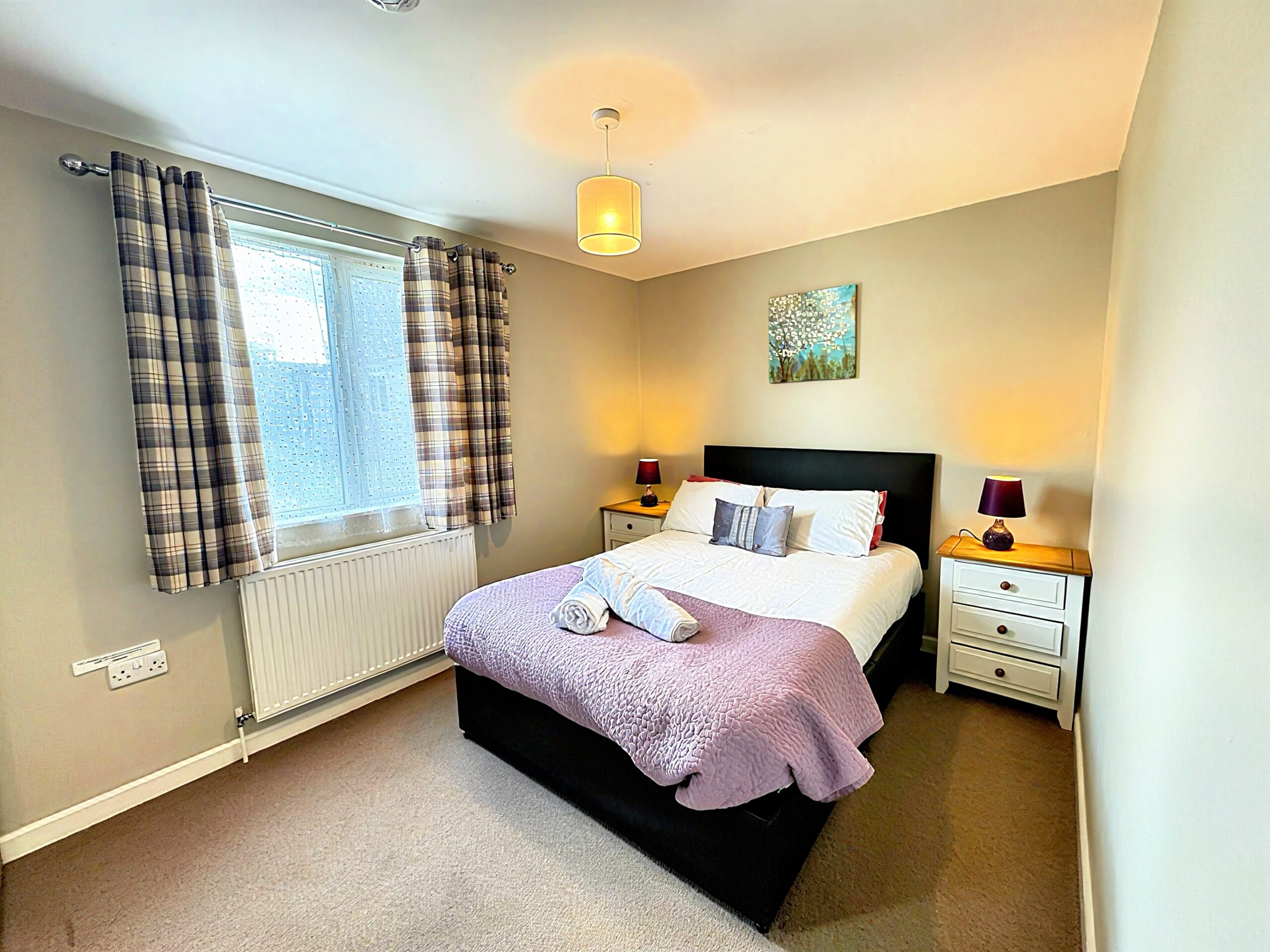 Golden Cross, Golden Cross Holiday Park Golden Cross, BN27