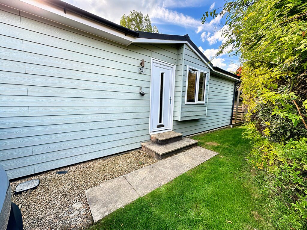 Golden Cross, Golden Cross Holiday Park Golden Cross, BN27