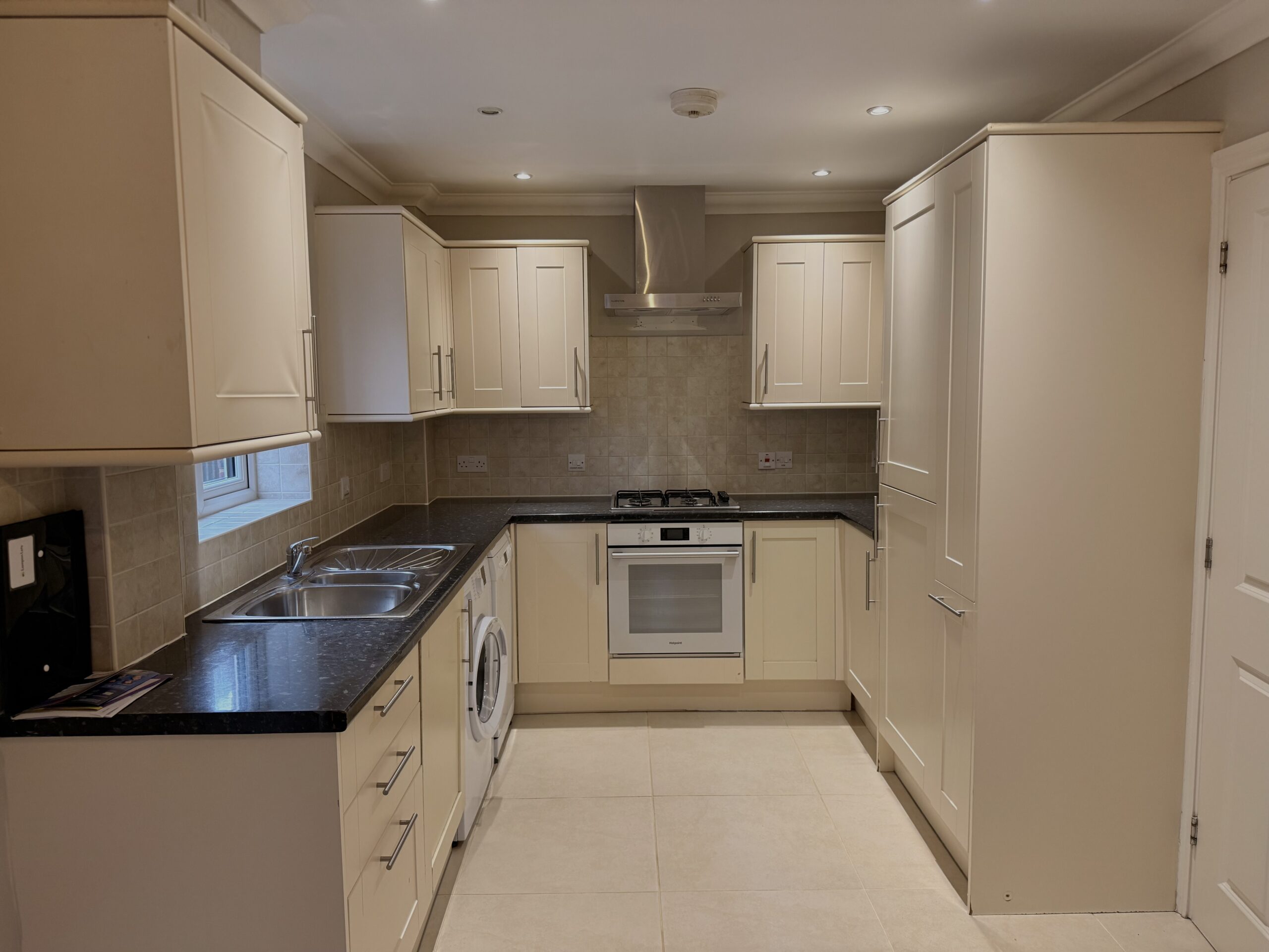 Gordon Road, Buxted, TN22