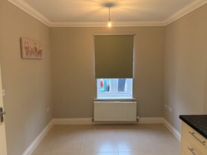 Gordon Road, Buxted, TN22