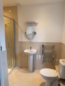 Gordon Road, Buxted, TN22