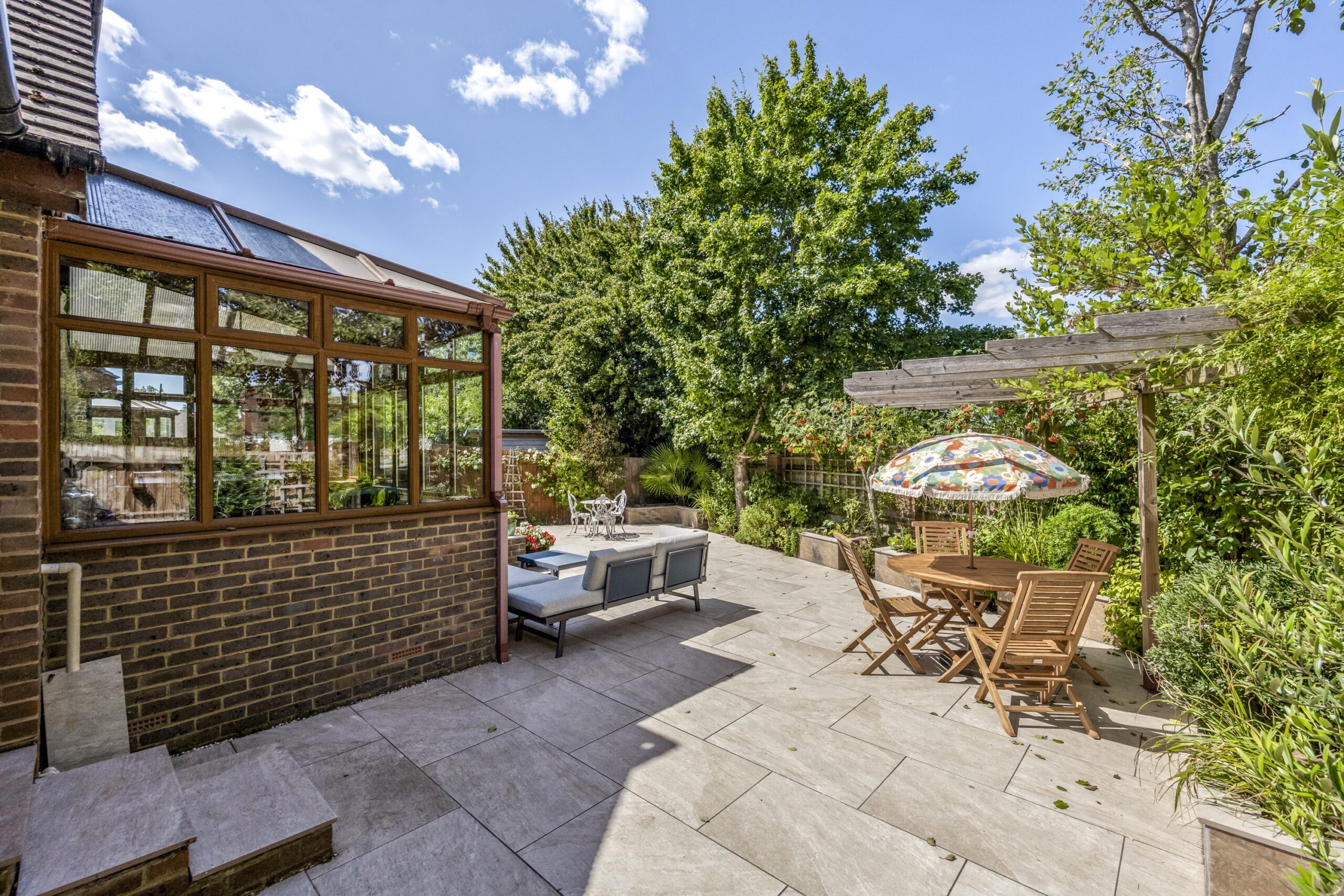 Iona Close, Hailsham, BN27
