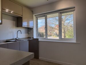 Green Lane, Crowborough, TN6