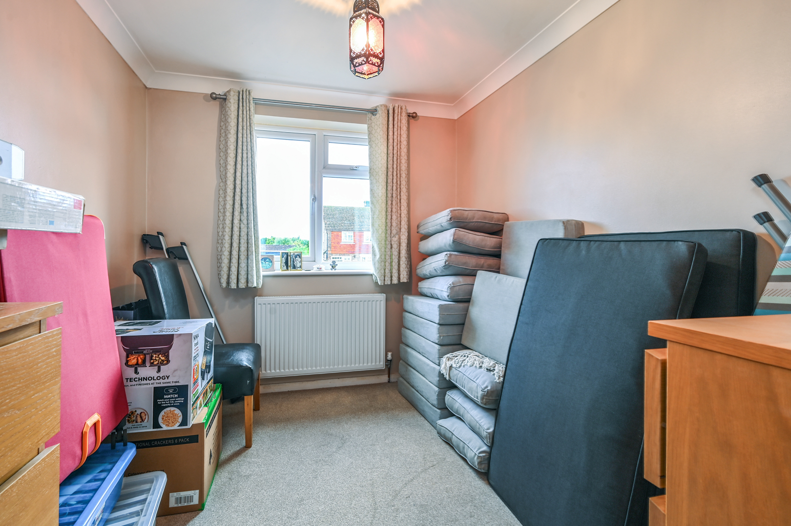 Luxford Lane, Crowborough, TN6