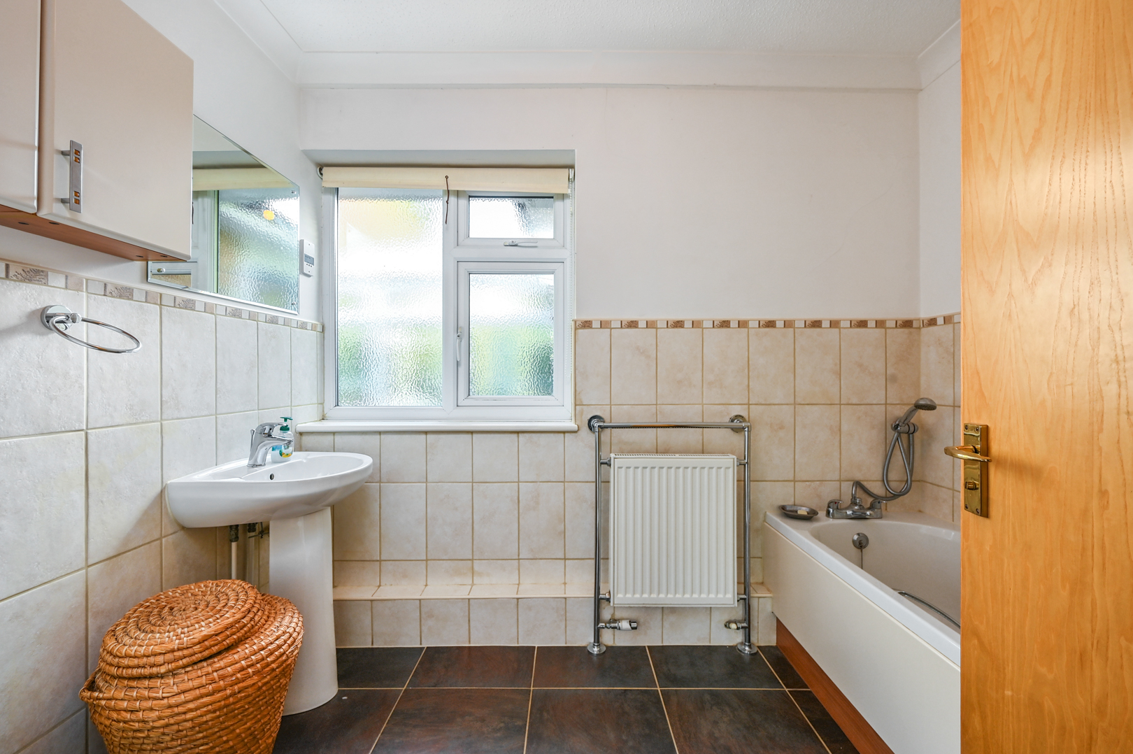 Corseley Road, Groombridge, TN3