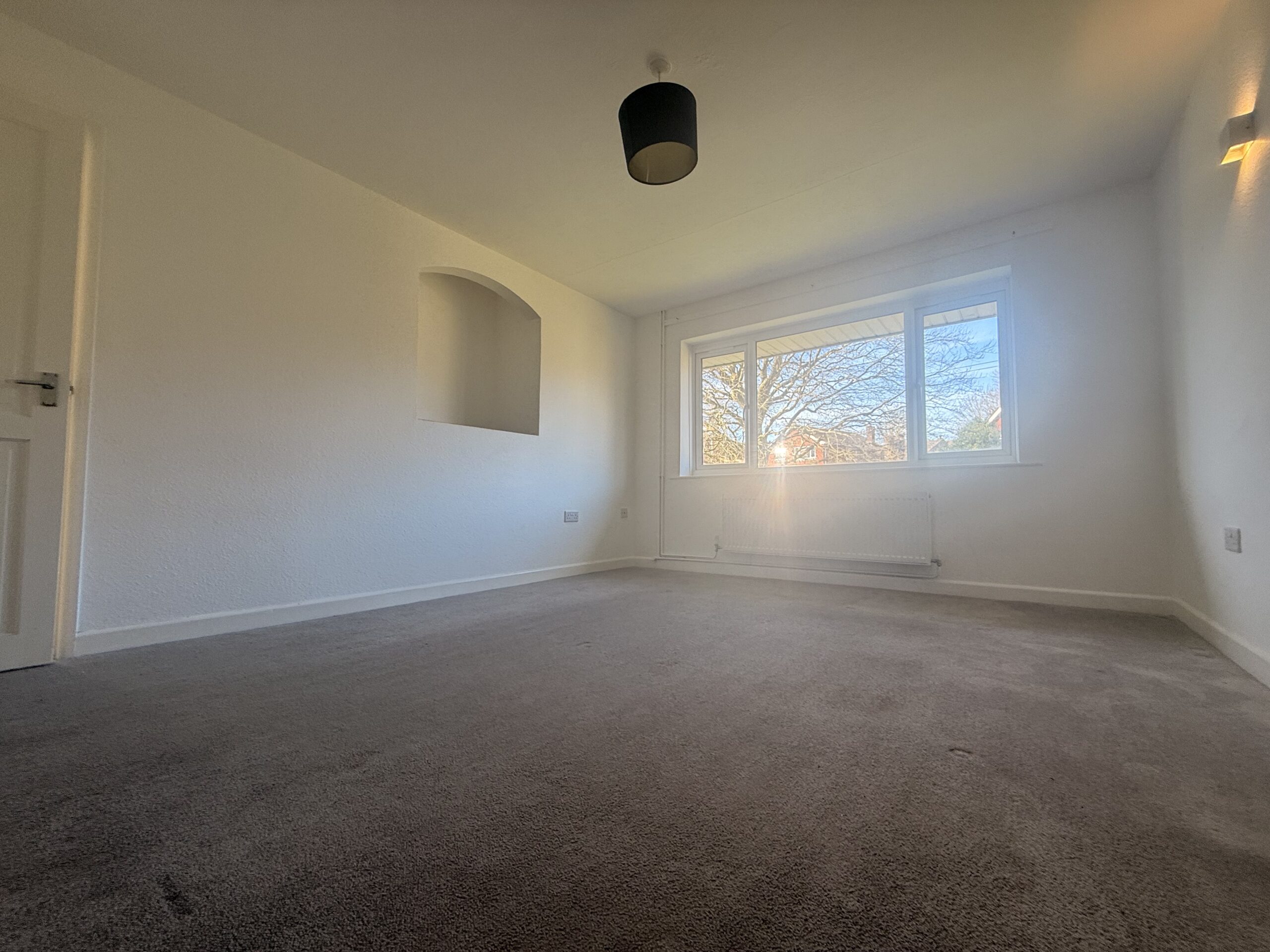 Green Lane, Crowborough, TN6