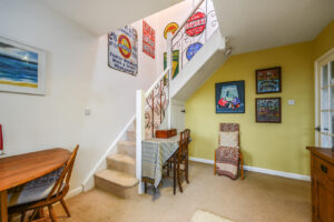 New Road, Rotherfield, TN6