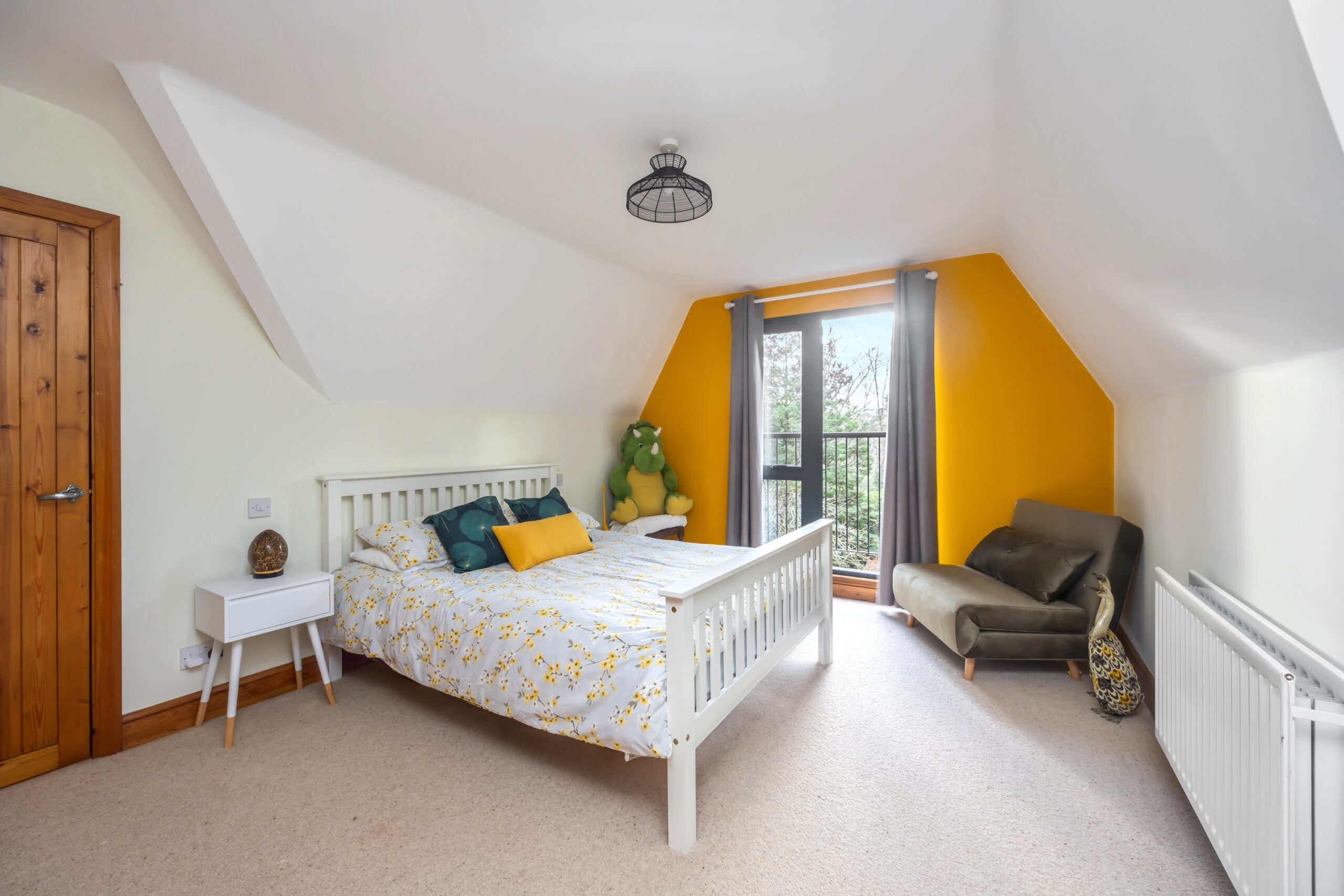 Old Lane, St. Johns, TN6