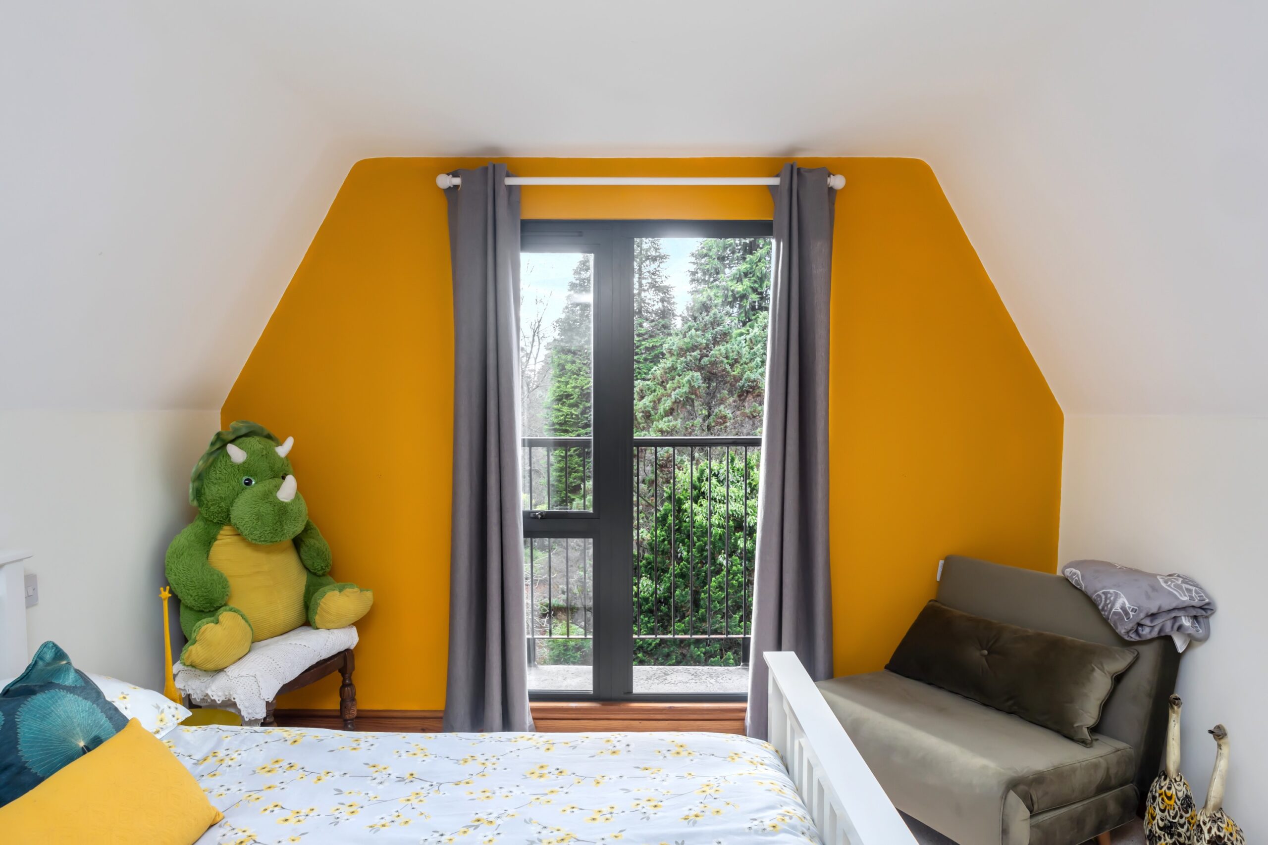 Old Lane, St. Johns, TN6