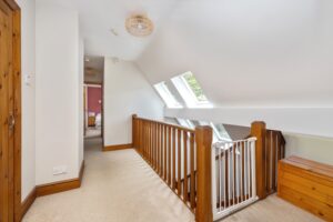 Old Lane, St. Johns, TN6