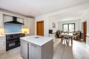 Old Lane, St. Johns, TN6