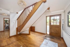 Old Lane, St. Johns, TN6