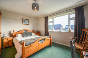 Eridge Road, Crowborough, TN6