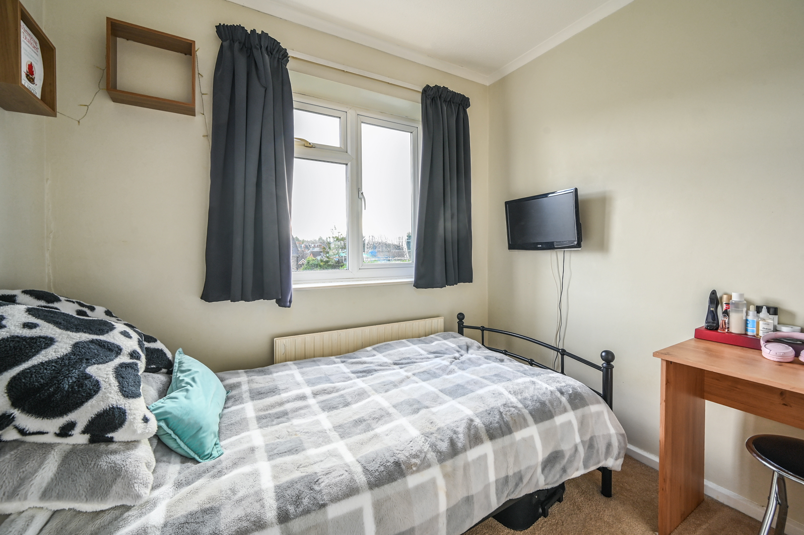 Eridge Road, Crowborough, TN6