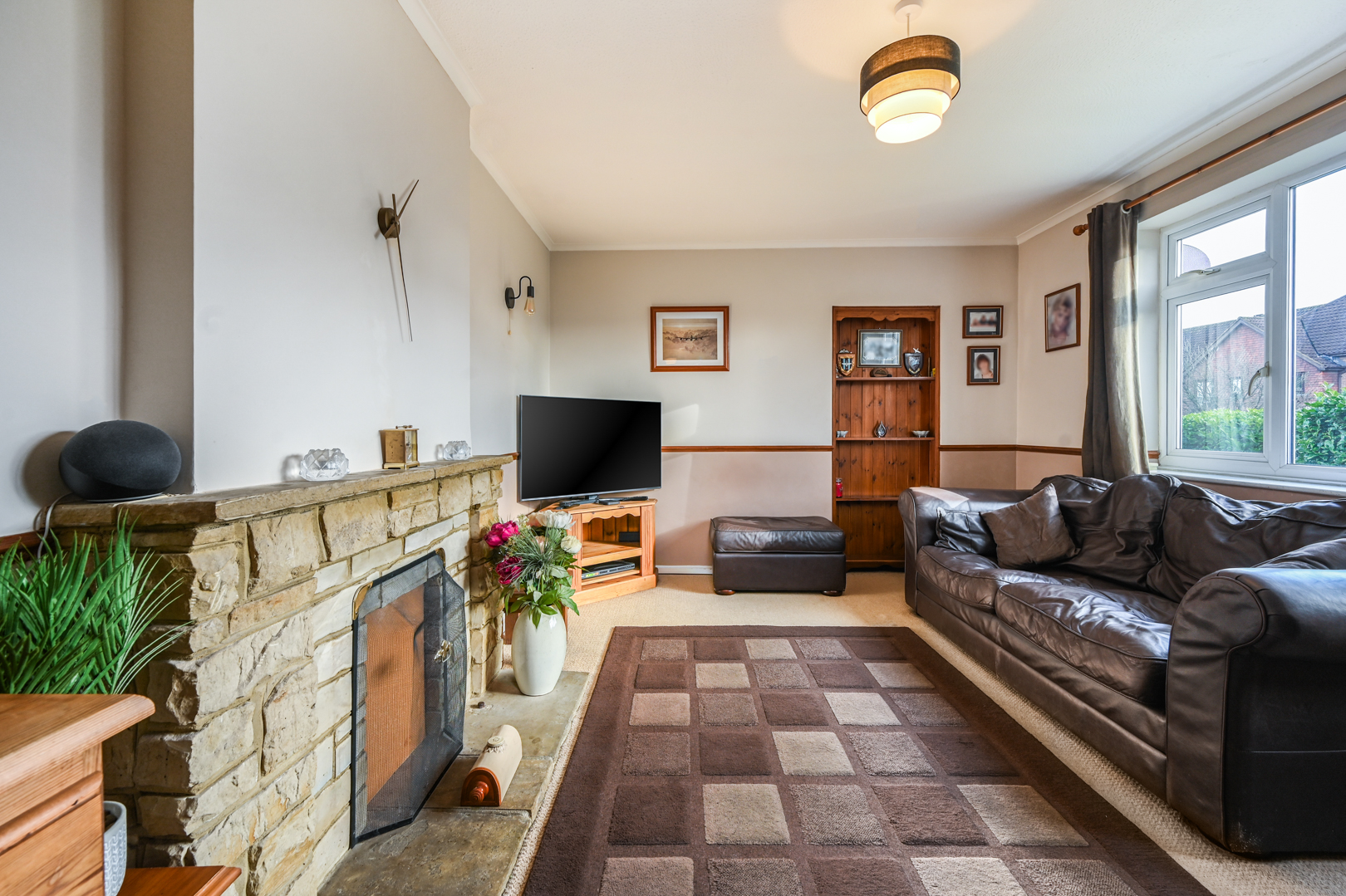 Eridge Road, Crowborough, TN6