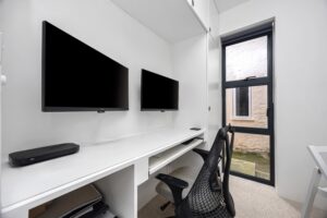 St. James Road, Tunbridge Wells, TN1