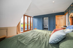 Hankham Hall Road, Hankham, BN24