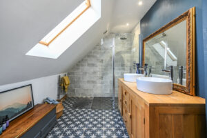 Hankham Hall Road, Hankham, BN24