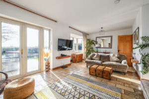 Hankham Hall Road, Hankham, BN24