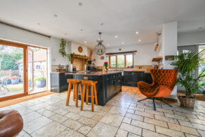 Hankham Hall Road, Hankham, BN24