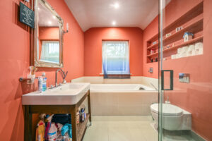 Oldlands, Herons Ghyll, TN22