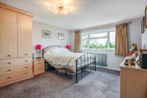 Oldlands, Herons Ghyll, TN22