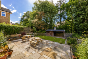 Millbrook Road, Crowborough, TN6