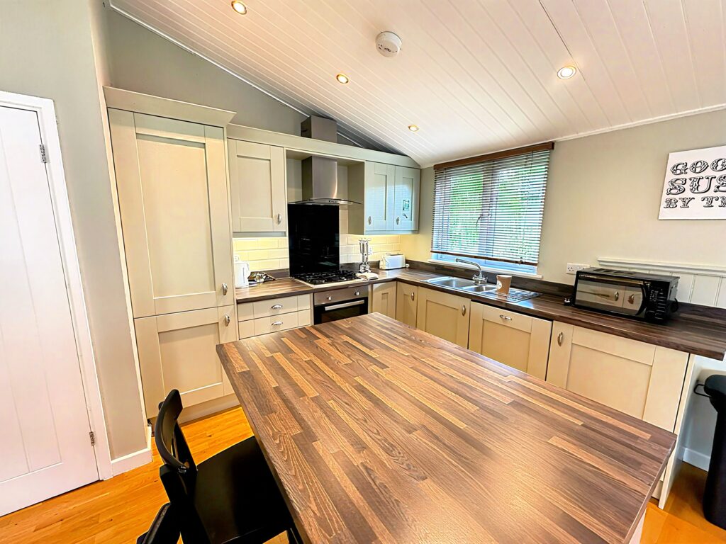 Golden Cross, Golden Cross Holiday Park Golden Cross, BN27