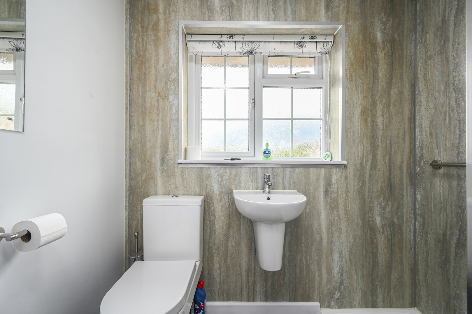 Solway, Hailsham, BN27