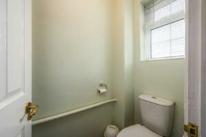 Solway, Hailsham, BN27