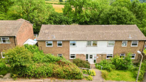 Snape View, Wadhurst, TN5