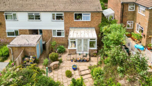 Snape View, Wadhurst, TN5