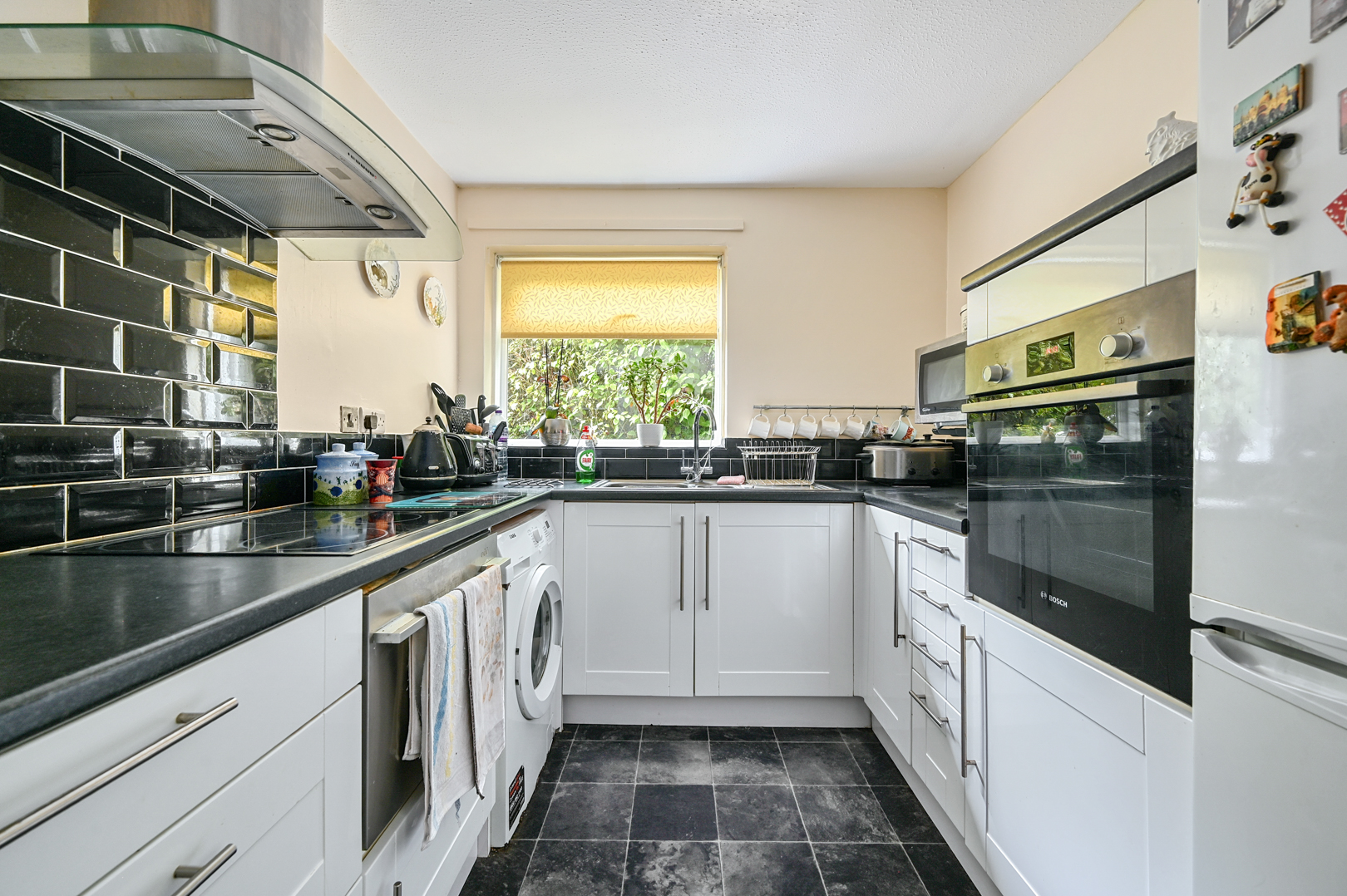 Snape View, Wadhurst, TN5